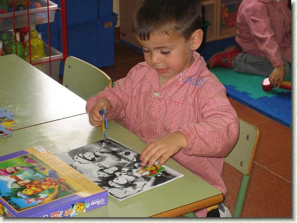 Diapositiva siguiente